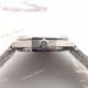 Copy Audemars Piguet Royal Oak Frosted Case Grey Face 41mm Watch Perfect Gift (6)_th.jpg